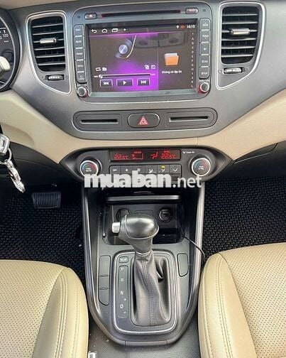 2020 Deluxe - 24000 km