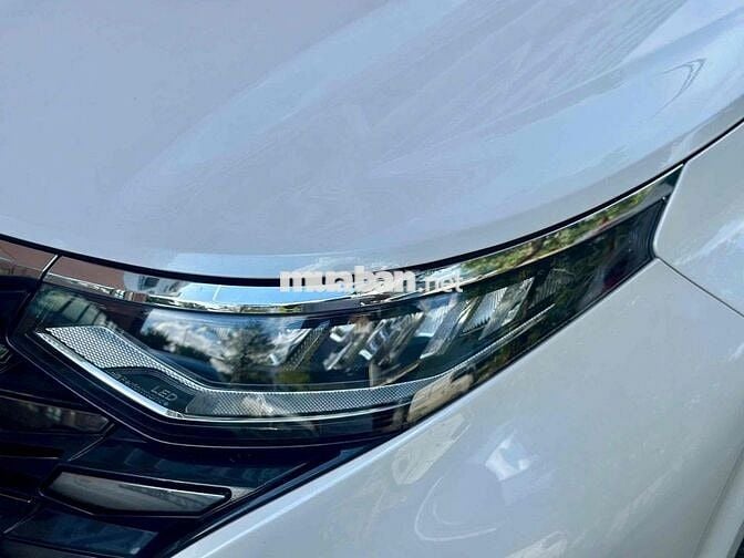 Hyundai Custin 2023 Đặc Biệt 1.5T - 20000 km