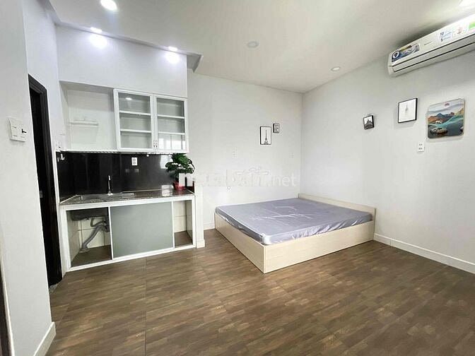 CHÍNH CHỦ CHO THUÊ PHÒNG NGAY CV GIA ĐỊNH