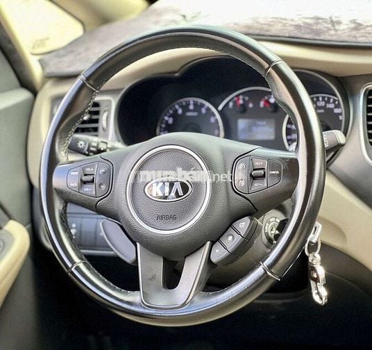 2020 Deluxe - 24000 km
