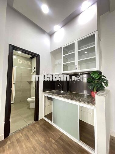 CHÍNH CHỦ CHO THUÊ PHÒNG NGAY CV GIA ĐỊNH