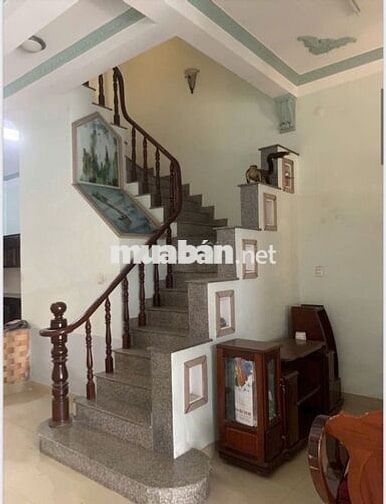 CHO THUÊ NHÀ PHƯỜNG TAM HIỆP GIÁ 6 TRIỆU