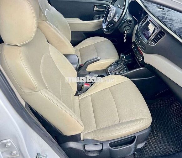 2020 Deluxe - 24000 km