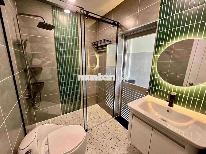 Cần Bán Căn Hộ Sky Garden 2 - Thu Nhập Ổn Định 23 Triệu/Tháng