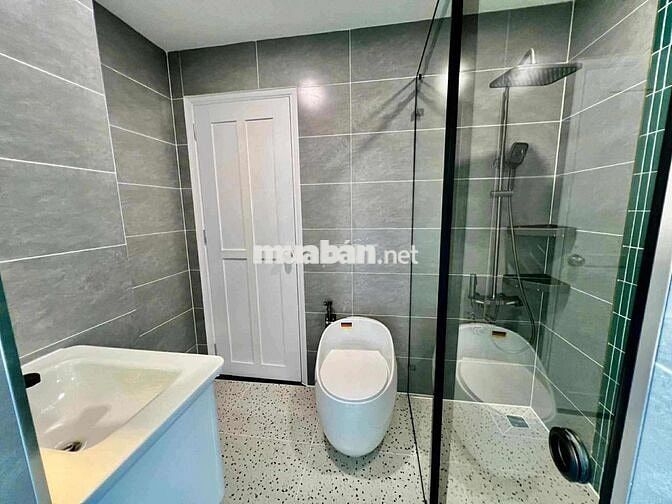 Cần Bán Căn Hộ Sky Garden 2 - Thu Nhập Ổn Định 23 Triệu/Tháng