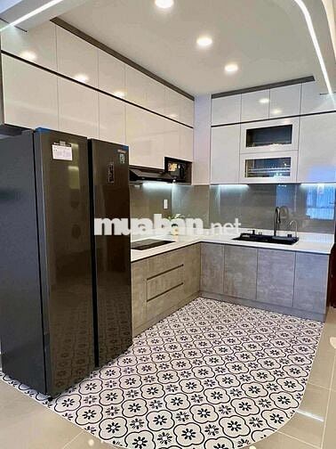 Cần Bán Căn Hộ Sky Garden 2 - Thu Nhập Ổn Định 23 Triệu/Tháng