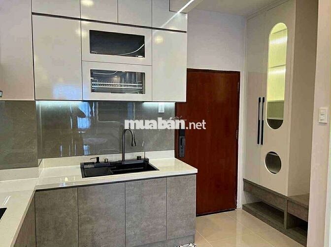 Cần Bán Căn Hộ Sky Garden 2 - Thu Nhập Ổn Định 23 Triệu/Tháng