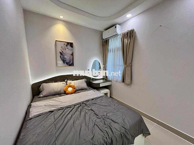 Cần Bán Căn Hộ Sky Garden 2 - Thu Nhập Ổn Định 23 Triệu/Tháng