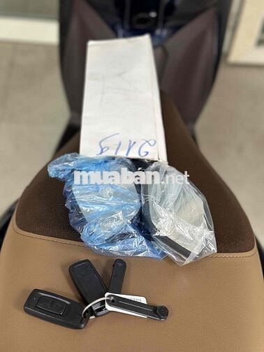 lead 2024 lướt