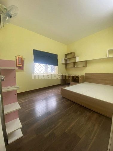 Cho thuê nhà liền kề  vinaconex 3 trung văn 75m x4T ô tô đỗ cửa