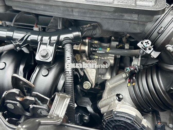 Hyundai Grand i10 2019 Grand 1.2 AT - 103000 km