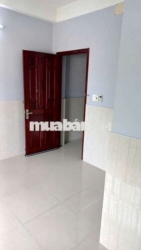 Cho thuê phòng trọ cao cấp có máy lạnh giá rẻ