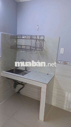 Cho thuê phòng trọ cao cấp có máy lạnh giá rẻ