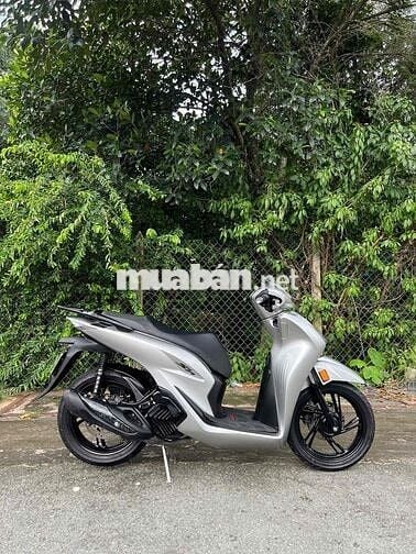 sh 150i 2022 abs bstp chính chủ