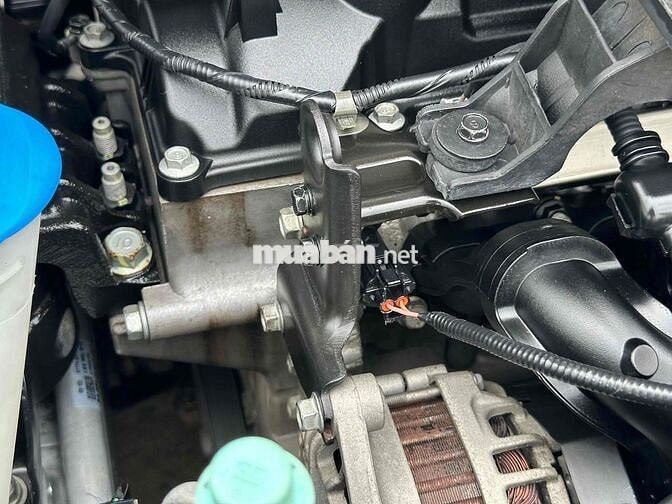 Hyundai Grand i10 2019 Grand 1.2 AT - 103000 km