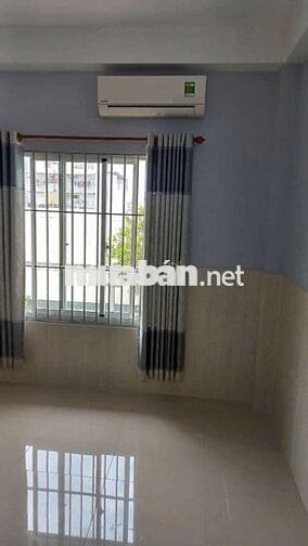 Cho thuê phòng trọ cao cấp có máy lạnh giá rẻ