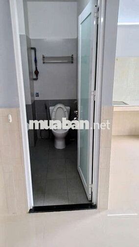 Cho thuê phòng trọ cao cấp có máy lạnh giá rẻ