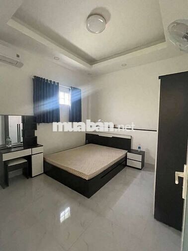 Nhà thuê ngay Gigamall phạm văn đồng, hbchanh