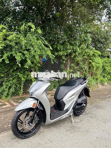 sh 150i 2022 abs bstp chính chủ