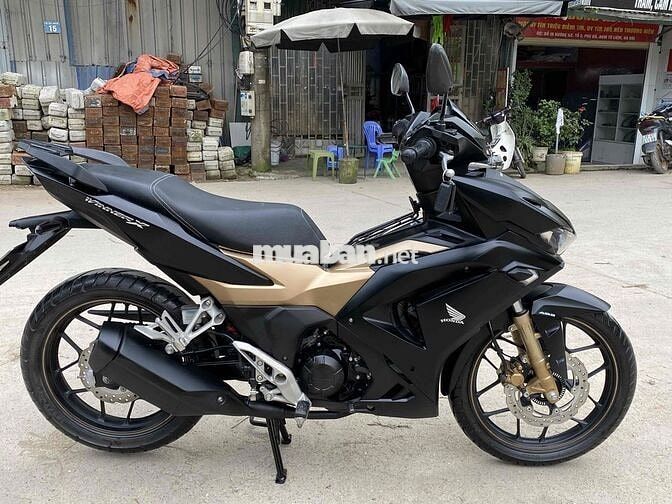 Siêu Mới Winner V3 ABS—2023 mới 99% chính chủ