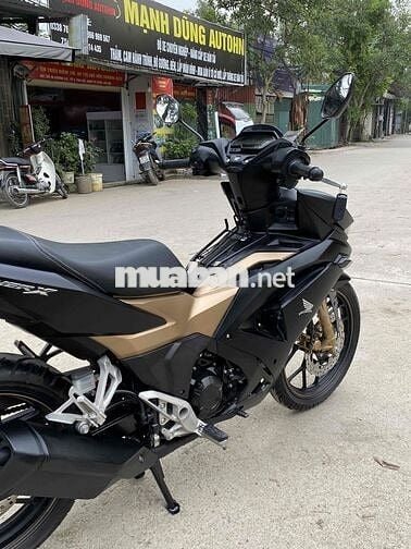 Siêu Mới Winner V3 ABS—2023 mới 99% chính chủ