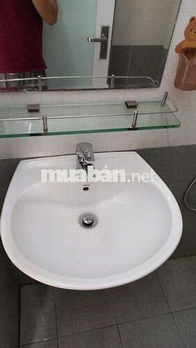 Cho thuê phòng trọ cao cấp có máy lạnh giá rẻ