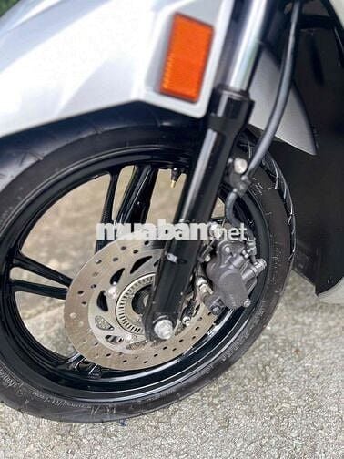 sh 150i 2022 abs bstp chính chủ