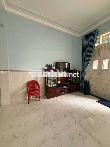 Xem là chốt Nhà kiệt ô tô nhựa Nguyễn Công Trứ