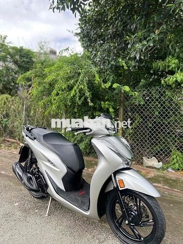 sh 150i 2022 abs bstp chính chủ