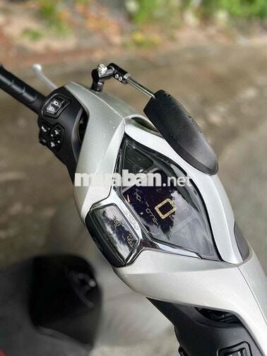 sh 150i 2022 abs bstp chính chủ
