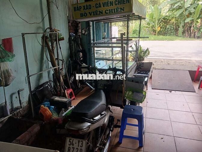 Wave 110, Honda, màu xám. Tình trạng tốt