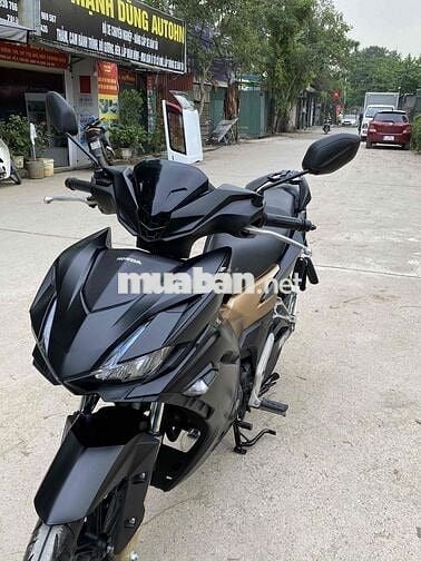 Siêu Mới Winner V3 ABS—2023 mới 99% chính chủ