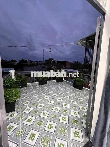 SỔ HỒNG CẦM TAY đường Trần thị bốc vào 50m. ĐƯỜNG XE HƠI THÔNG