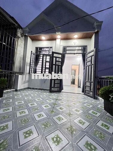 SỔ HỒNG CẦM TAY đường Trần thị bốc vào 50m. ĐƯỜNG XE HƠI THÔNG