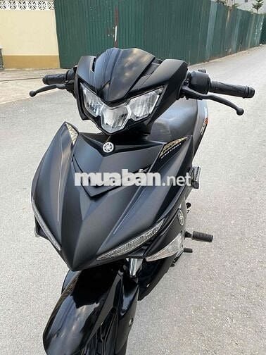 Siêu Mới Exciter 150 Chính chủ —2021 biển 29 mới