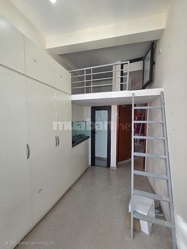 Bán tòa dòng tiền tại Nhổn Tu Hoàng Nam Từ Liêm Hà Nội giá 10,8 tỷ