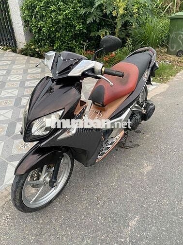 bán xe novo4 cho ae đi cày bừa máy im