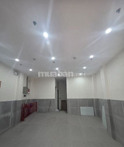 Bán tòa dòng tiền tại Nhổn Tu Hoàng Nam Từ Liêm Hà Nội giá 10,8 tỷ