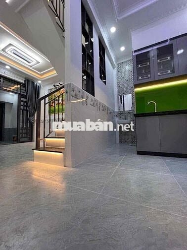 SỔ HỒNG CẦM TAY đường Trần thị bốc vào 50m. ĐƯỜNG XE HƠI THÔNG
