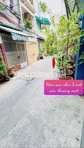 Nhà 2 mặt tiền liền kề Cầu Nguyễn Văn Cừ, Cầu Chữ Y, Cầu Rạch Ông
