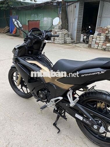 Siêu Mới Winner V3 ABS—2023 mới 99% chính chủ