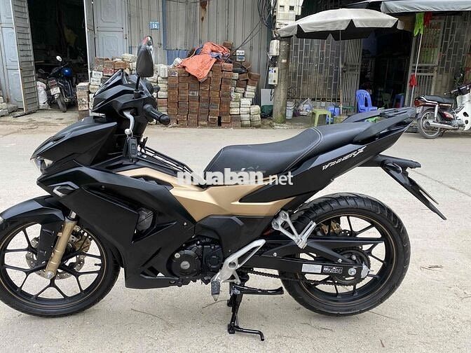 Siêu Mới Winner V3 ABS—2023 mới 99% chính chủ