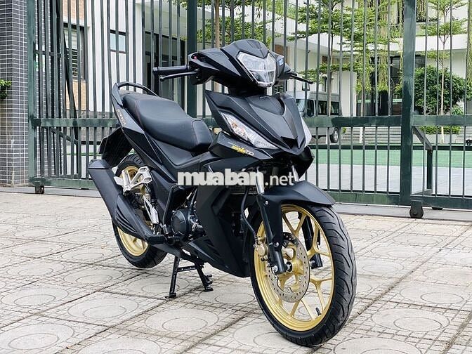 HONDA WINNER 150 CHÍNH CHỦ NGUYÊN ZIN 2020