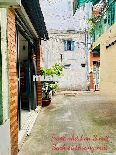 Nhà 2 mặt tiền liền kề Cầu Nguyễn Văn Cừ, Cầu Chữ Y, Cầu Rạch Ông