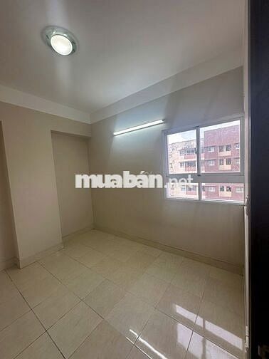 Chung cư Khang Gia Gò Vấp cho thuê căn 70m2,2 phòng giá 7 triệu ở liền