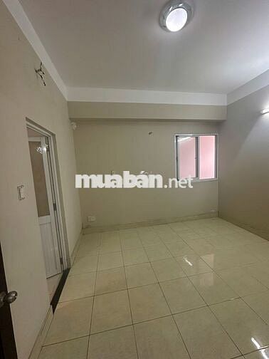 Chung cư Khang Gia Gò Vấp cho thuê căn 70m2,2 phòng giá 7 triệu ở liền