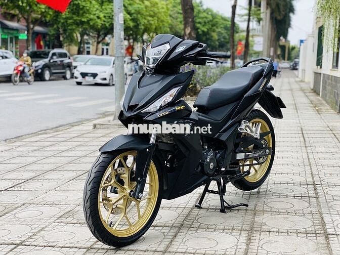 HONDA WINNER 150 CHÍNH CHỦ NGUYÊN ZIN 2020