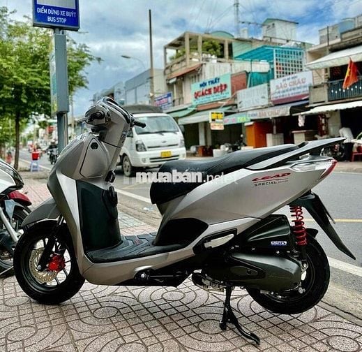 ❤️Honda Lead 2022 PBDB, 4Val BSTP 9Chủ, GÓP