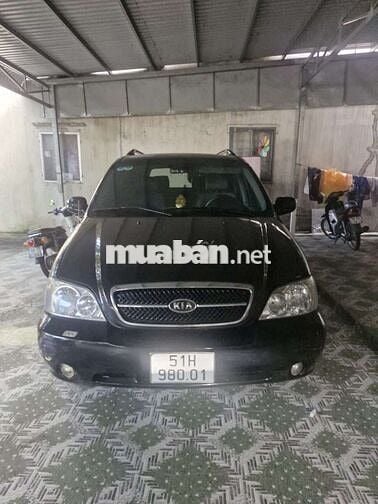 2007 GS 2.5 MT - 120000 km
