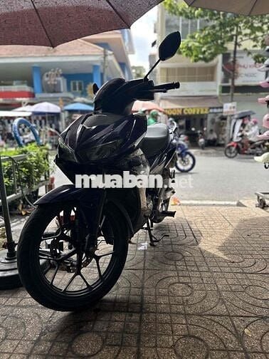 xe winer x cần bán